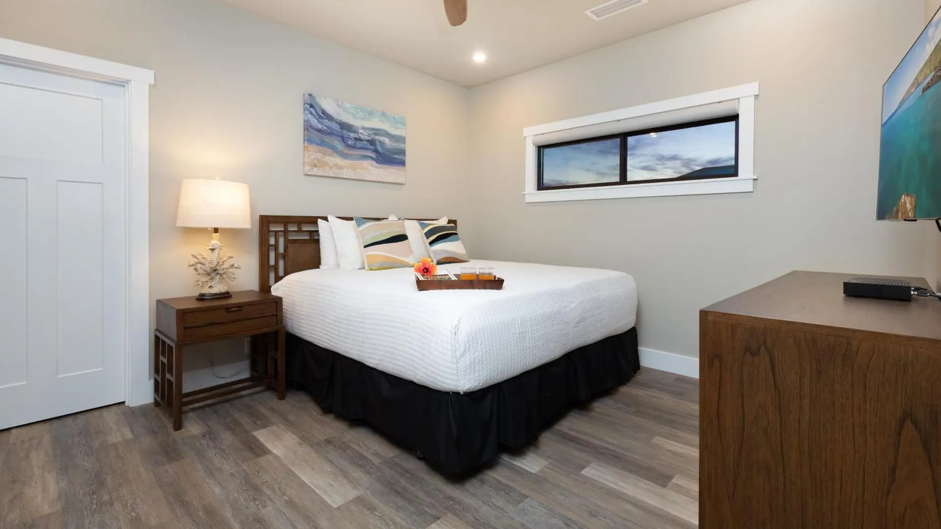 Dom wakacyjny Aloha Paradise Glorious 4Br Ainamalu Home With Private Pool And Spa Waikoloa