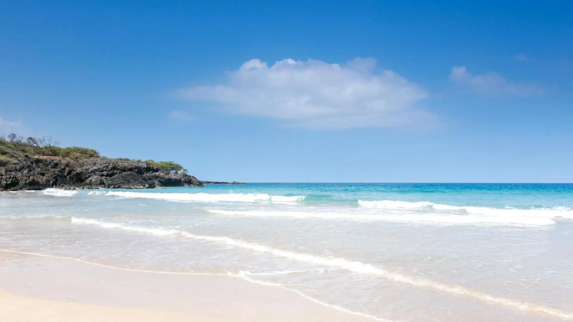 Dom wakacyjny Aloha Paradise Glorious 4Br Ainamalu Home With Private Pool And Spa Waikoloa Stany Zjednoczone Ameryki
