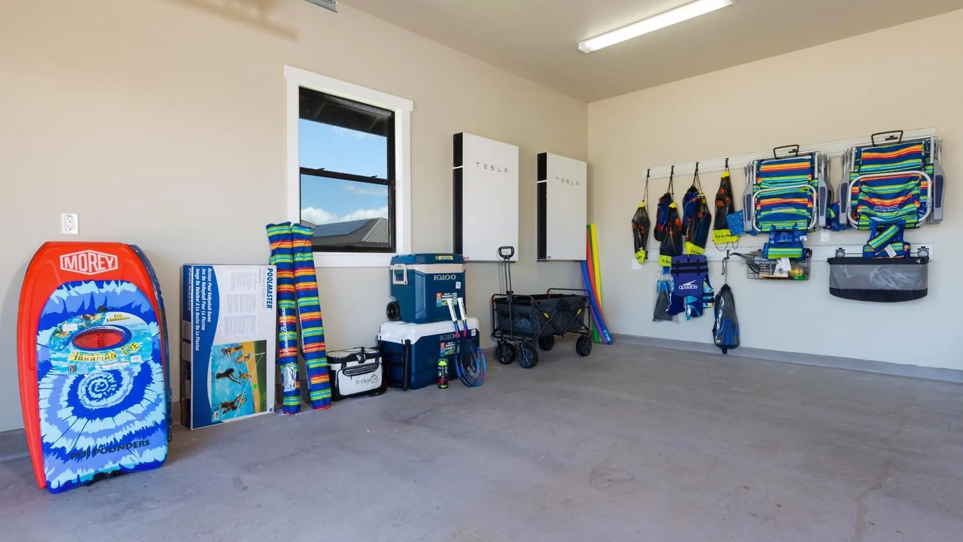 Дом отдыха Aloha Paradise Glorious 4Br Ainamalu Home With Private Pool And Spa Ваиколоа-Виллидж США