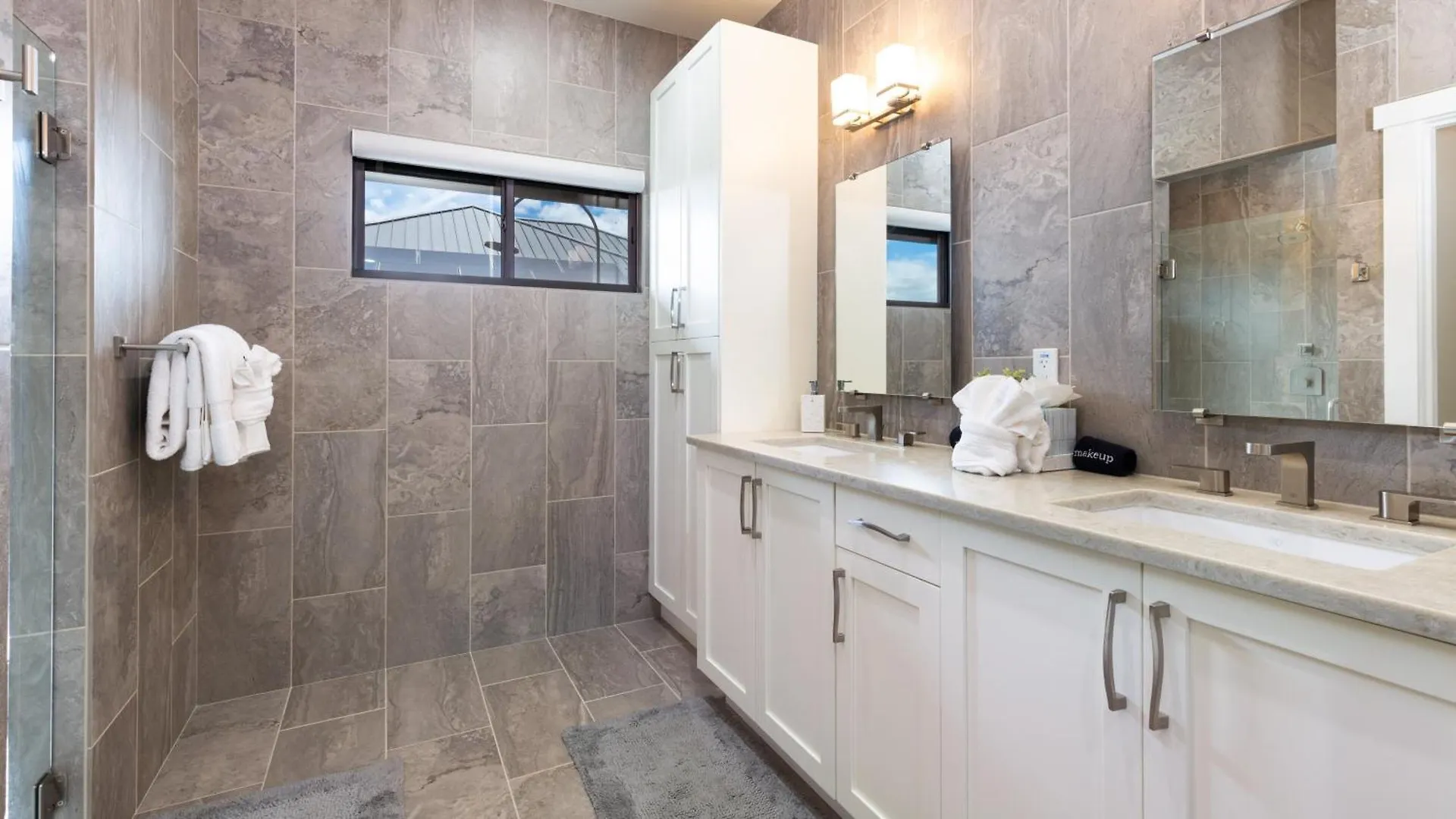 Aloha Paradise Glorious 4Br Ainamalu Home With Private Pool And Spa Ваиколоа-Виллидж 0*,  США