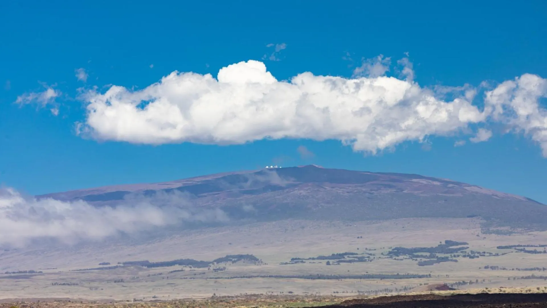 Dom wakacyjny Aloha Paradise Glorious 4Br Ainamalu Home With Private Pool And Spa Waikoloa Stany Zjednoczone Ameryki