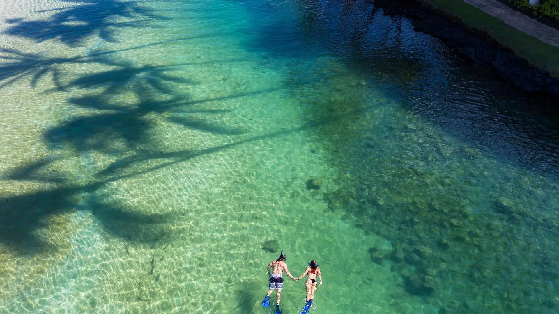 Holiday home Aloha Paradise Glorious 4Br Ainamalu Home With Private Pool And Spa Waikoloa