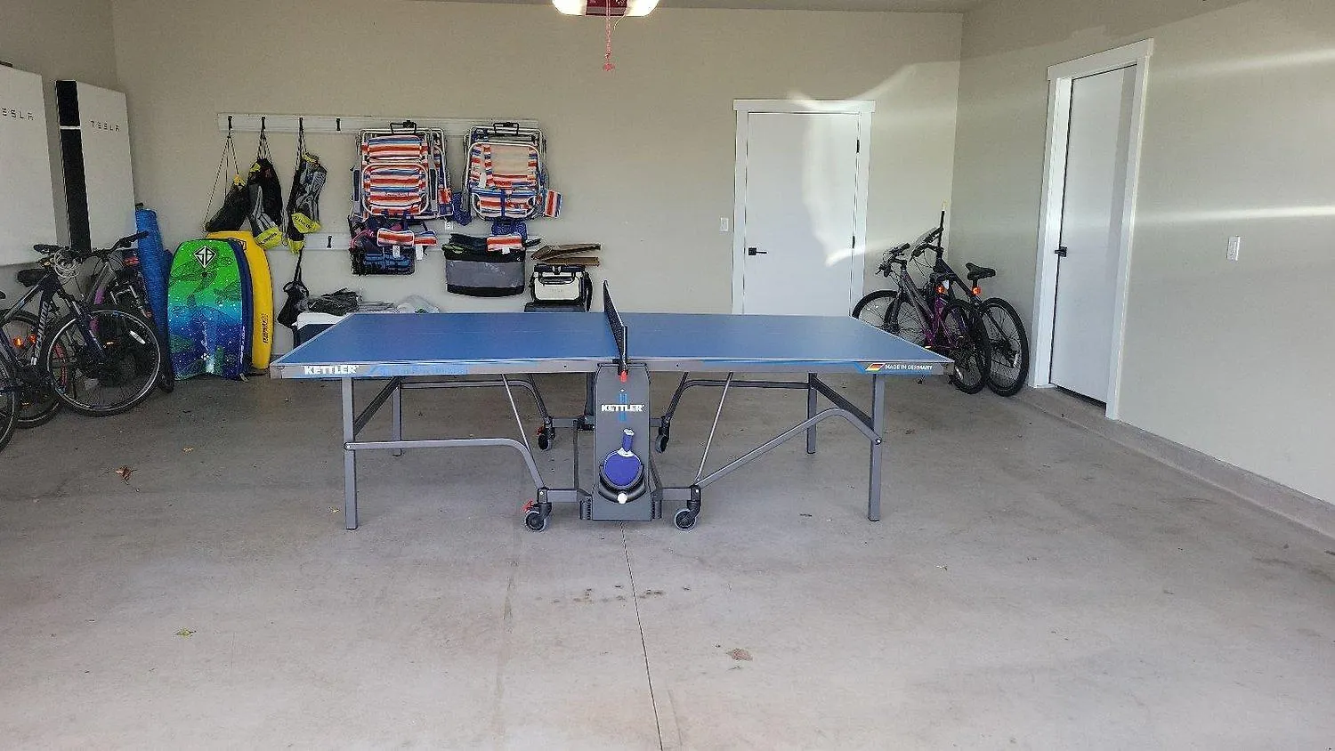 Holiday home Aloha Paradise Glorious 4Br Ainamalu Home With Private Pool And Spa Waikoloa