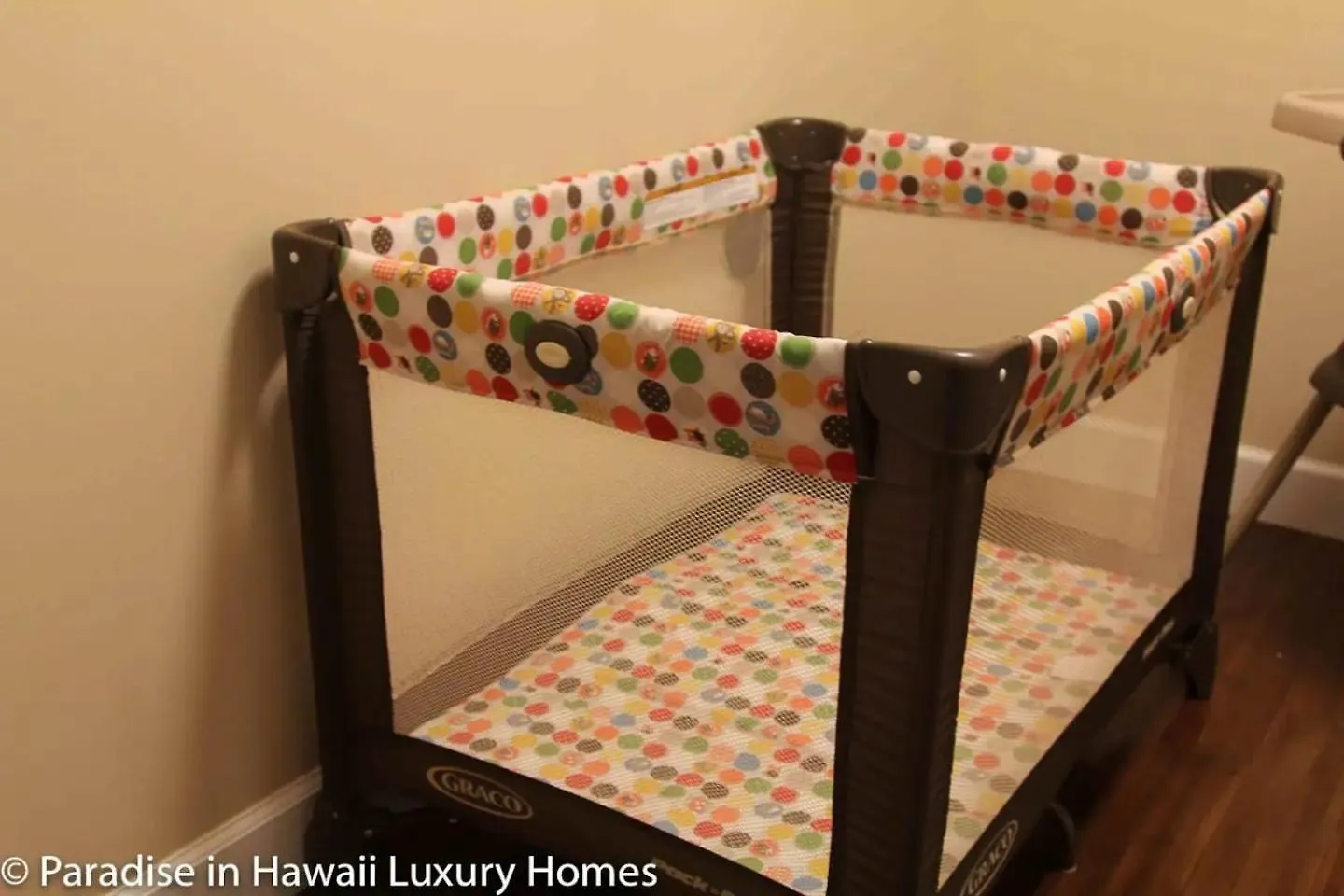 Aloha Paradise Glorious 4Br Ainamalu Home With Private Pool And Spa Waikoloa Holiday home